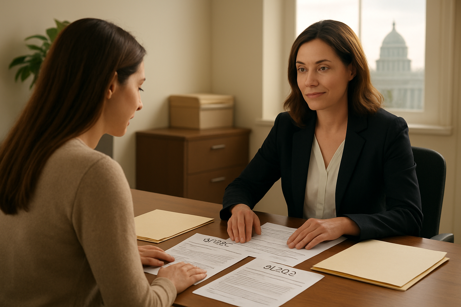 How to Respond to Divorce Papers in California: Deadlines, Forms, and Filing Steps