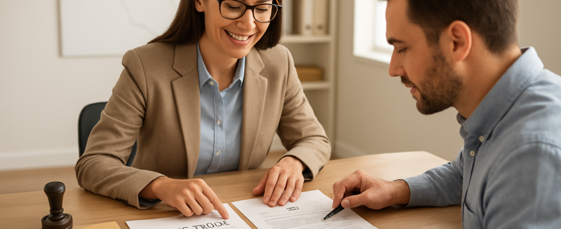 Living Trust and Will Document Preparation California: How an LDA Helps You Complete Estate Planning Paperwork