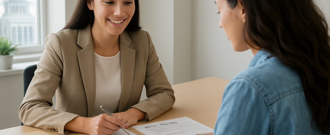California Divorce Document Preparation Service: Self-Help vs. Attorney vs. Legal Document Assistant